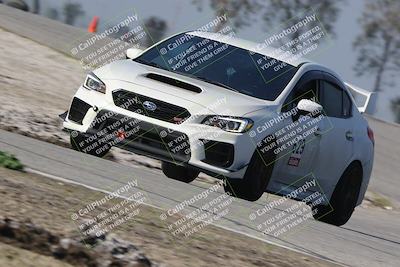 media/Jan-28-2024-Speed Ventures (Sun) [[34a1a56de7]]/Black Group/Session 3 (Offramp Exit)/